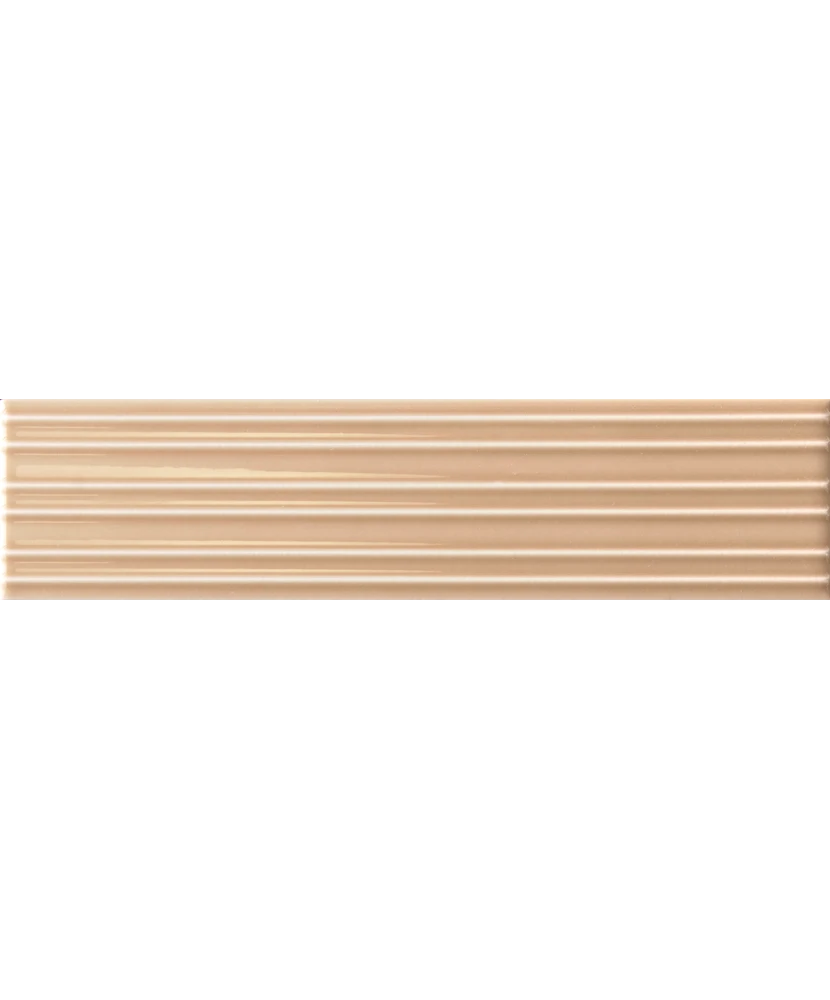 Carrelage Lumina Rivia Agofat 6x24,6 cm - détail du carreau 3