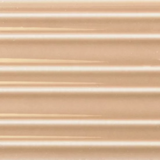 Carrelage Lumina Rivia Agofat 6x24,6 cm - détail du carreau 3