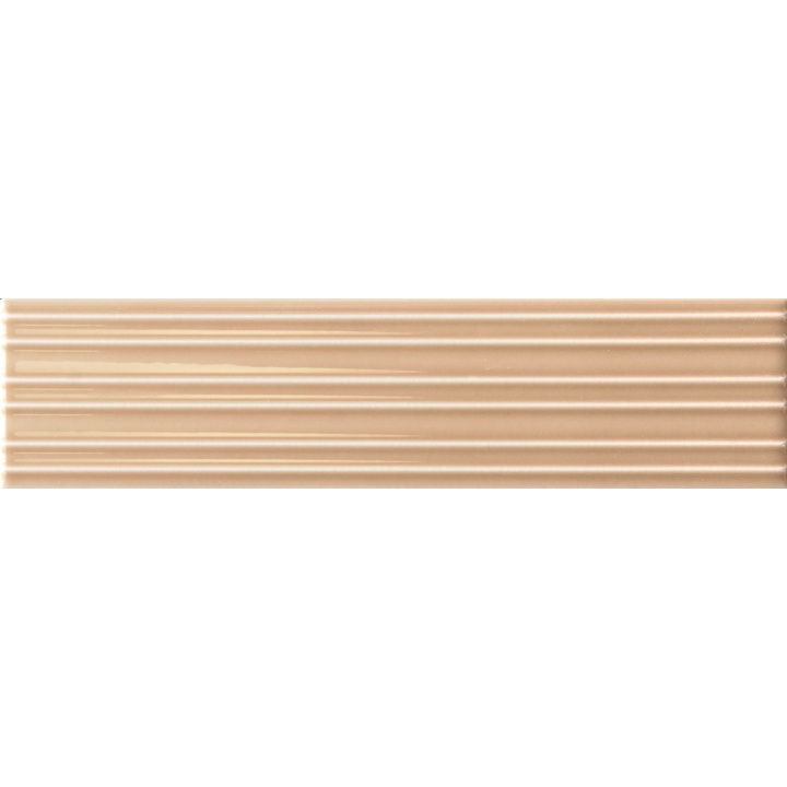 Lumina Rivia Agofat 6x24.6 cm - carrelage NAIS - image 3