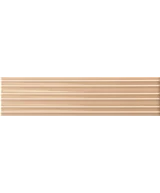 Carrelage Lumina Rivia Agofat 6x24,6 cm - détail du carreau 3