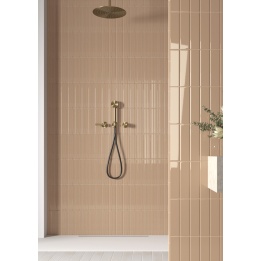 Lumina Rivia Agofat 6x24.6 cm - carrelage NAIS - image 4