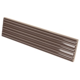 Lumina Rivia Acorn 6x24.6 cm - carrelage NAIS