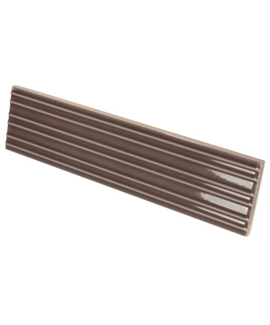 Lumina Rivia Acorn 6x24.6 cm - carrelage NAIS