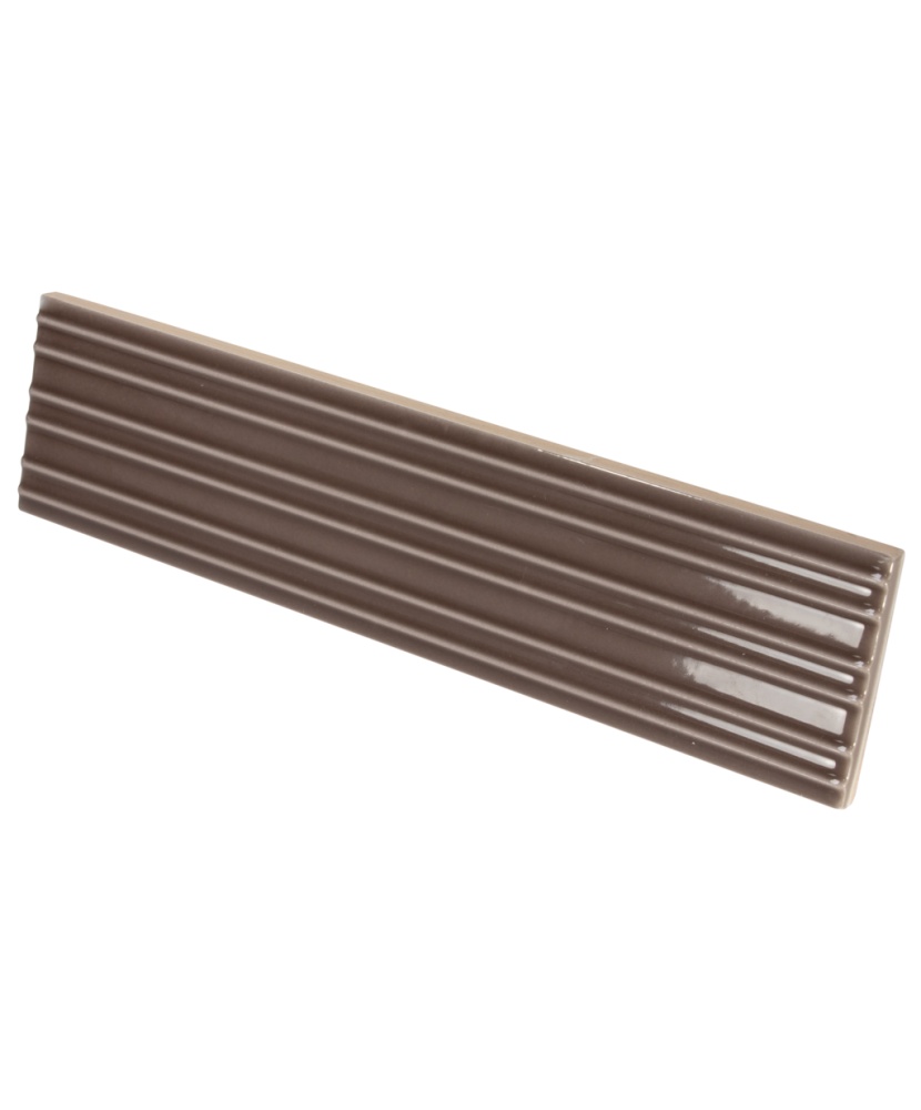Lumina Rivia Acorn 6x24.6 cm - carrelage NAIS
