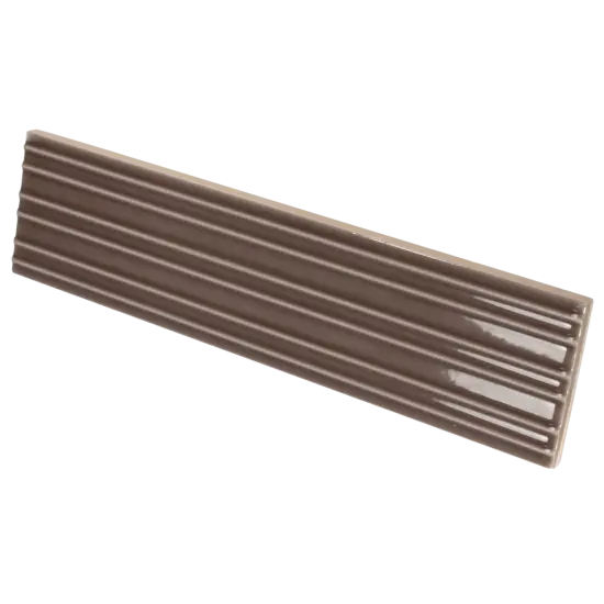 Lumina Rivia Acorn 6x24.6 cm - carrelage NAIS