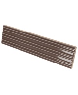 Lumina Rivia Acorn 6x24.6 cm - carrelage NAIS