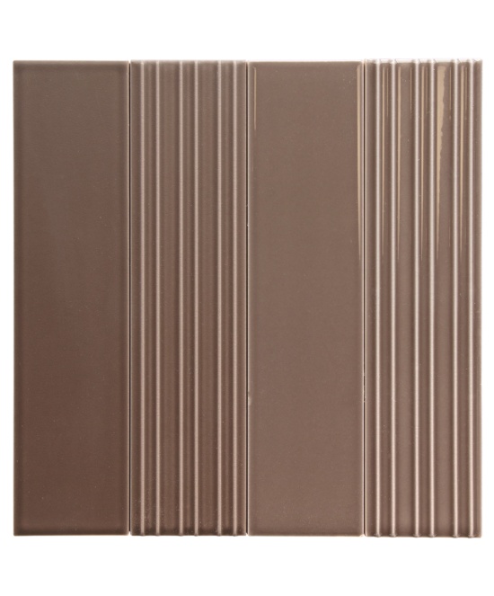 Lumina Rivia Acorn 6x24.6 cm - carrelage NAIS - image 2