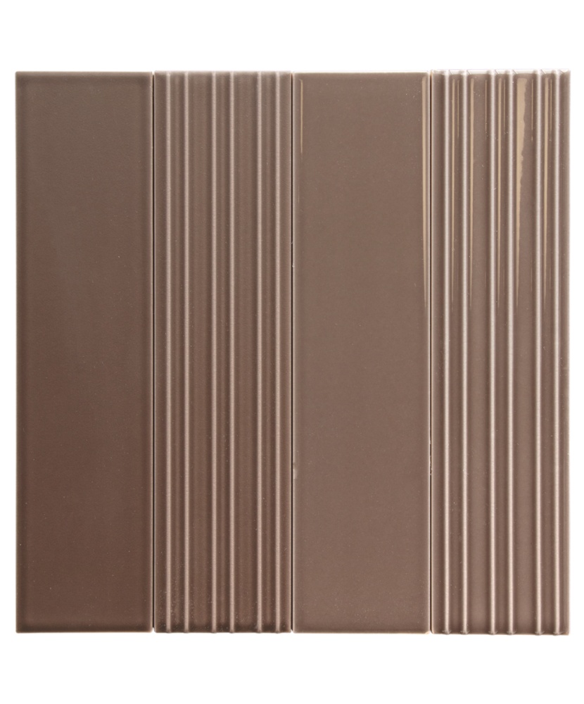 Lumina Rivia Acorn 6x24.6 cm - carrelage NAIS - image 2