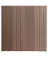 Lumina Rivia Acorn 6x24.6 cm - carrelage NAIS - image 2