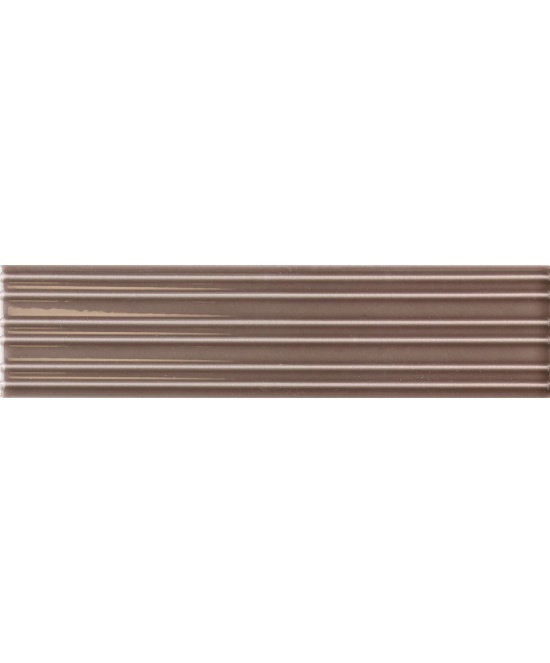Lumina Rivia Acorn 6x24.6 cm - carrelage NAIS - image 3