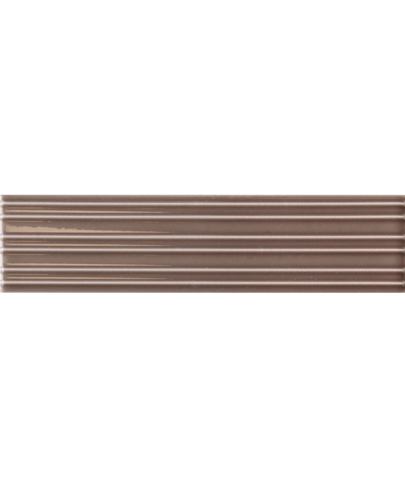 Lumina Rivia Acorn 6x24.6 cm - carrelage NAIS - image 3