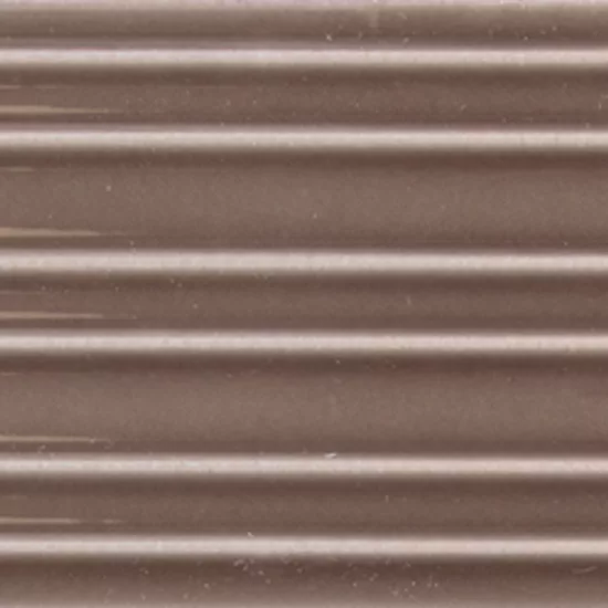 Carrelage Lumina Rivia Acorn 6x24,6 cm - détail du carreau 3