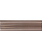 Lumina Rivia Acorn 6x24.6 cm - carrelage NAIS - image 3