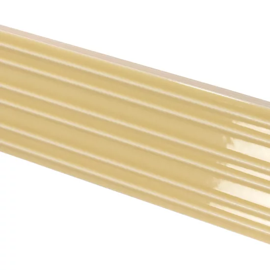 Carrelage Lumina Rivia Rattan 6x24,6 cm - détail du carreau
