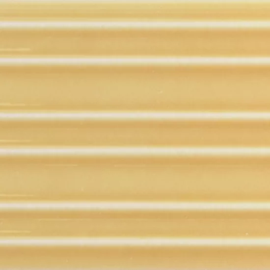 Carrelage Lumina Rivia Rattan 6x24,6 cm - détail du carreau 3