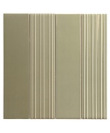 Lumina Rivia Lichen 6x24.6 cm - carrelage NAIS - image 2