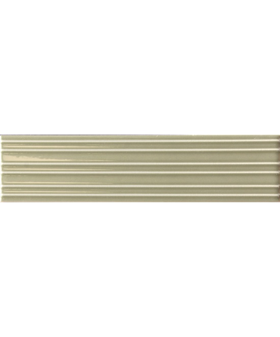 Lumina Rivia Lichen 6x24.6 cm - carrelage NAIS - image 3