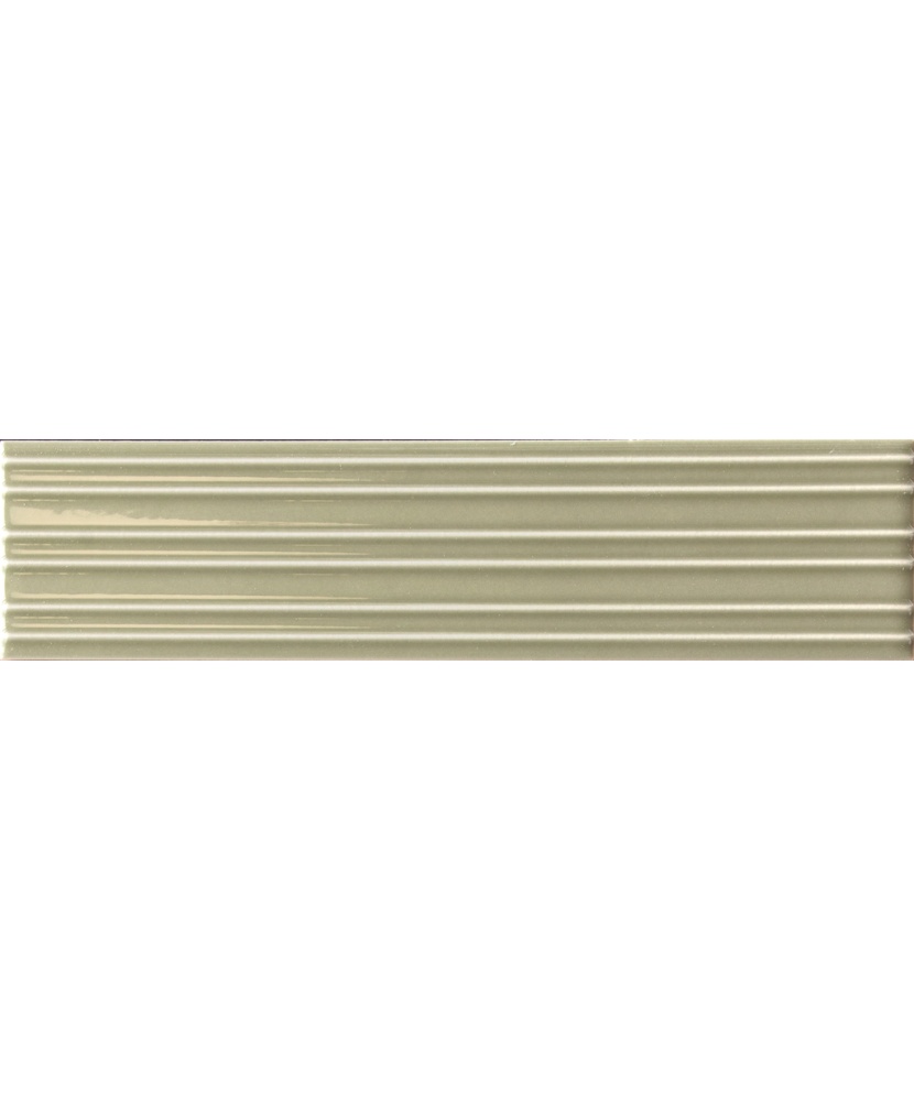 Lumina Rivia Lichen 6x24.6 cm - carrelage NAIS - image 3