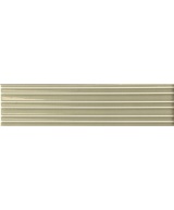 Lumina Rivia Lichen 6x24.6 cm - carrelage NAIS - image 3