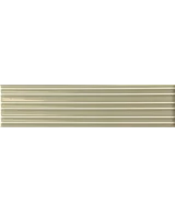 Carrelage Lumina Rivia Lichen 6x24,6 cm - détail du carreau 3