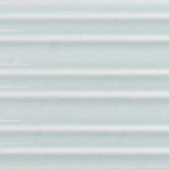 Carrelage Lumina Rivia Marram Blue 6x24,6 cm - détail du carreau 3