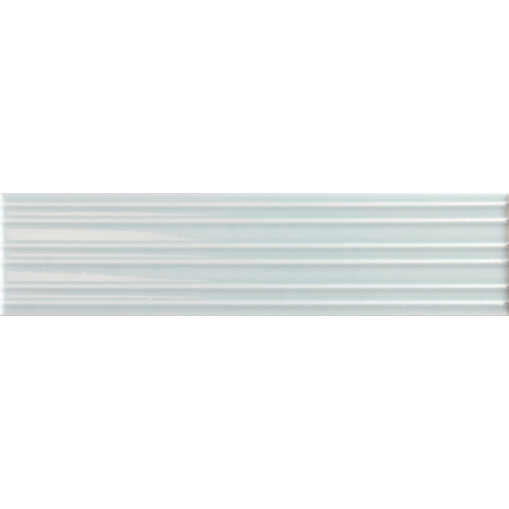 Lumina Rivia Marram Blue 6x24.6 cm - carrelage NAIS - image 3