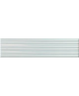 Carrelage Lumina Rivia Marram Blue 6x24,6 cm - détail du carreau 3