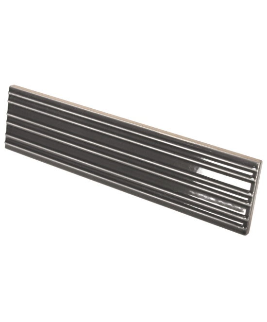 Lumina Rivia Oyster 6x24.6 cm - carrelage NAIS