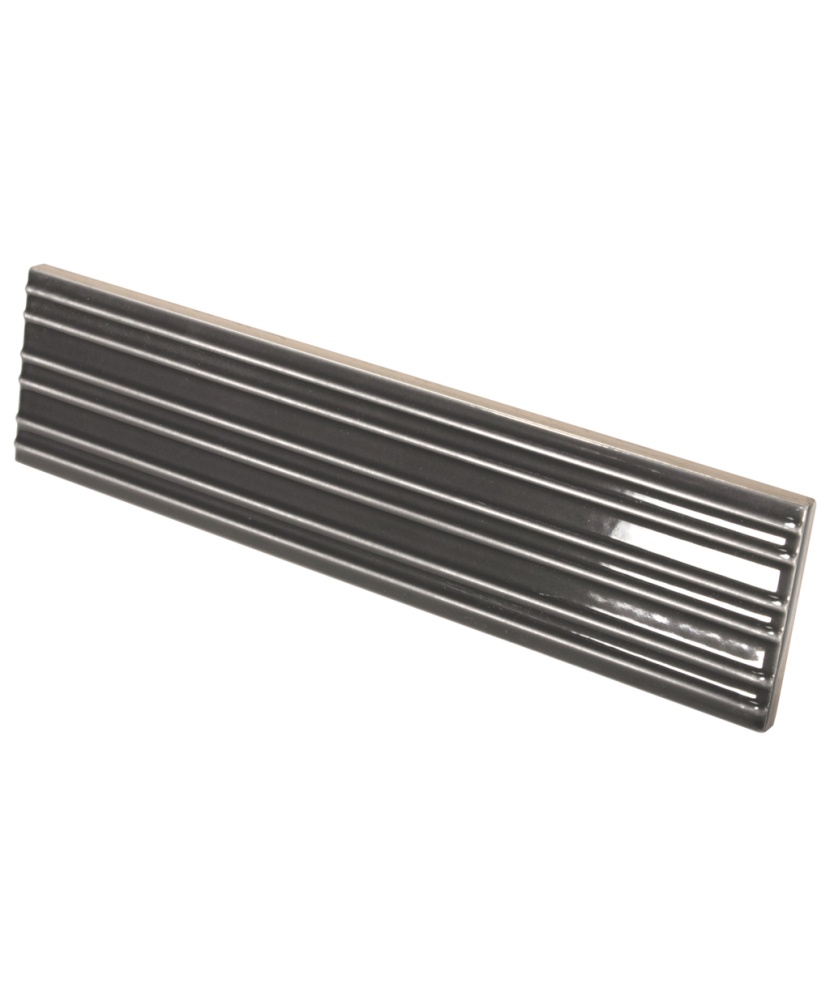 Lumina Rivia Oyster 6x24.6 cm - carrelage NAIS