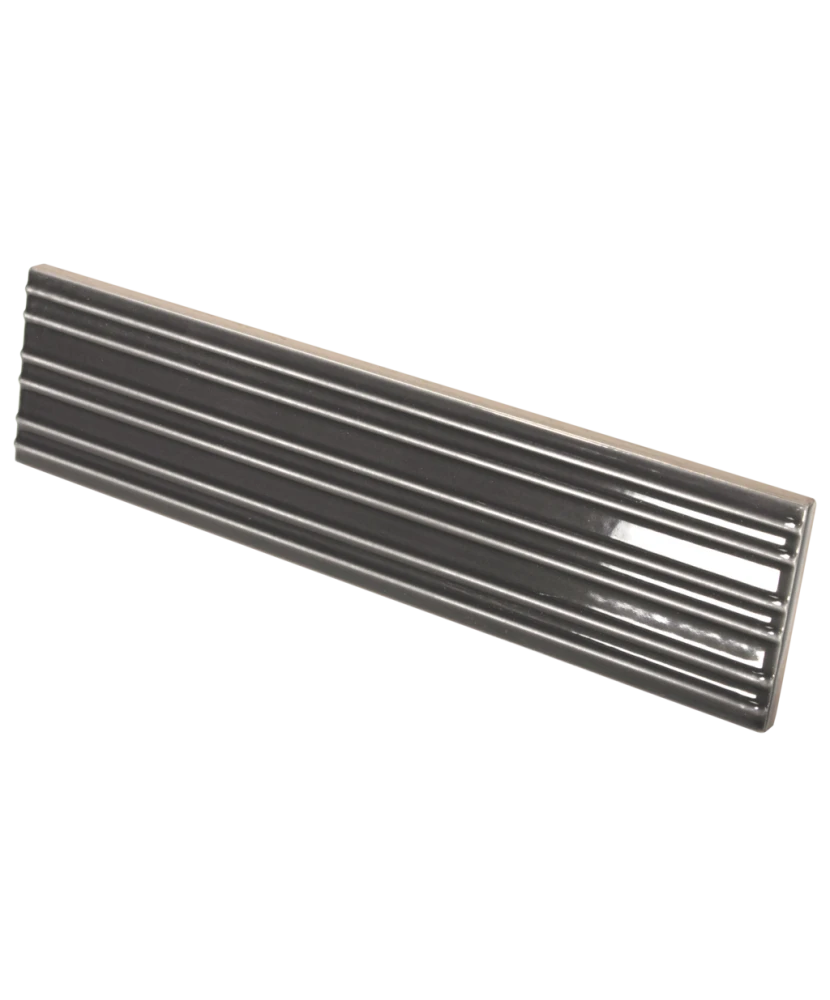 Carrelage Lumina Rivia Oyster 6x24,6 cm - détail du carreau
