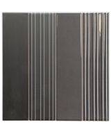 Lumina Rivia Oyster 6x24.6 cm - carrelage NAIS - image 2