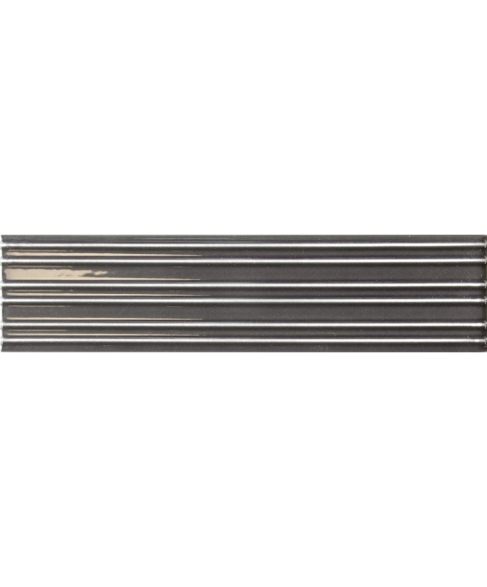 Lumina Rivia Oyster 6x24.6 cm - carrelage NAIS - image 3