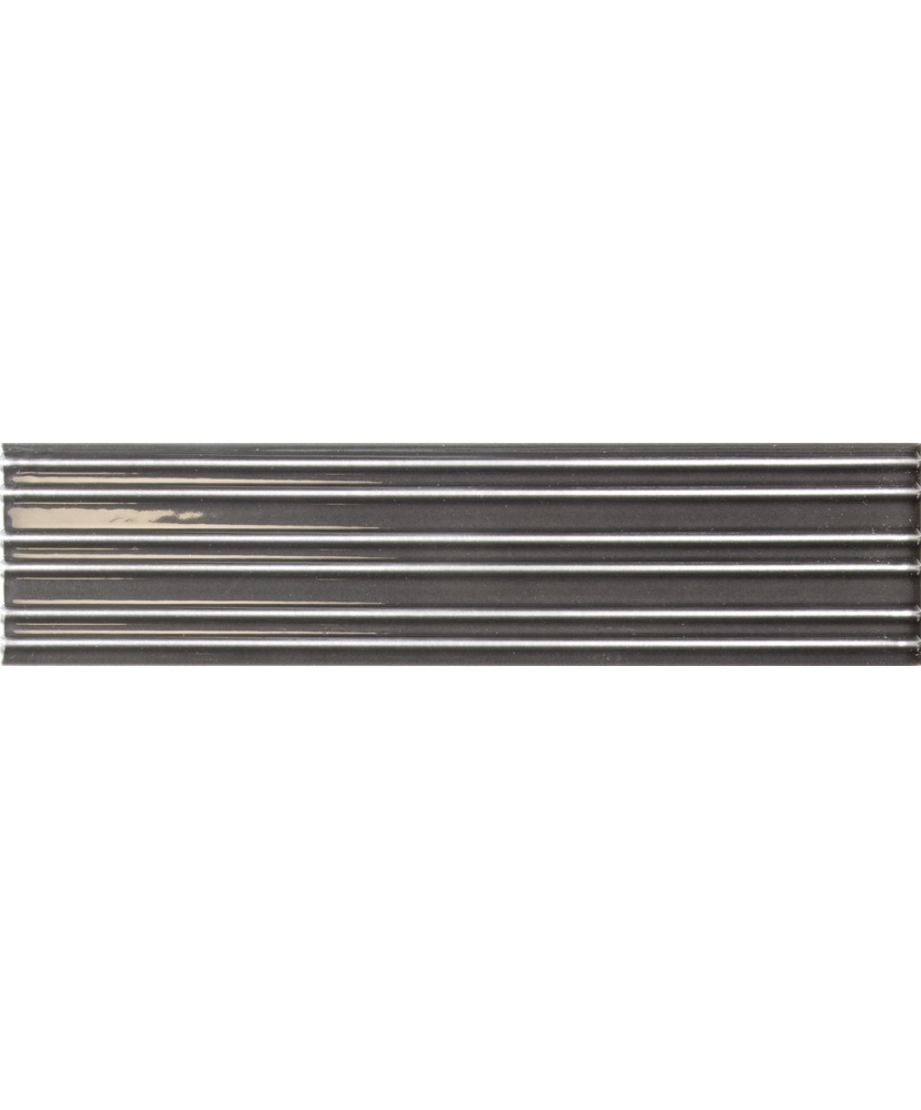Lumina Rivia Oyster 6x24.6 cm - carrelage NAIS - image 3