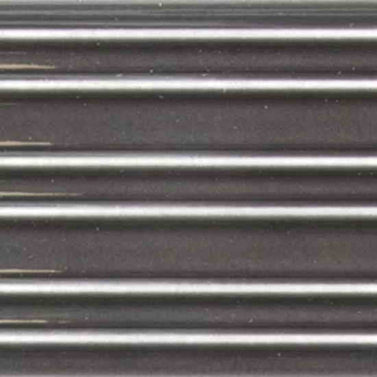 Carrelage Lumina Rivia Oyster 6x24,6 cm - détail du carreau 3