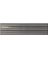 Lumina Rivia Oyster 6x24.6 cm - carrelage NAIS - image 3