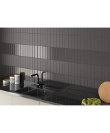 Lumina Rivia Oyster 6x24.6 cm - carrelage NAIS - image 4