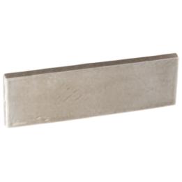 Miyako Morchella Gloss 5x15 cm - carrelage NAIS