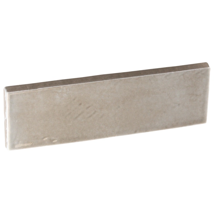 Miyako Morchella Gloss 5x15 cm - carrelage NAIS