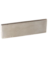 Carrelage Miyako Morchella Gloss 5x15 cm - détail du carreau