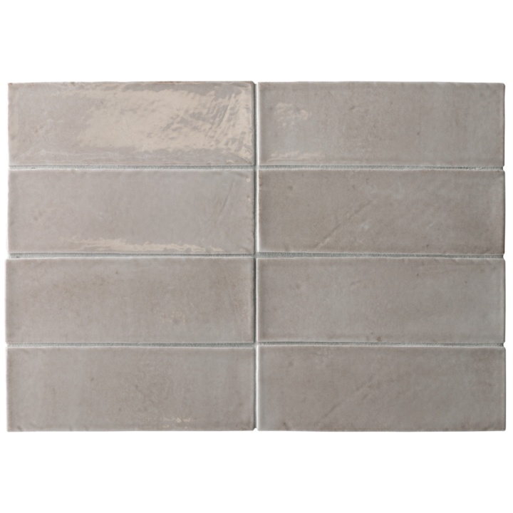 Miyako Morchella Gloss 5x15 cm - carrelage NAIS - image 2