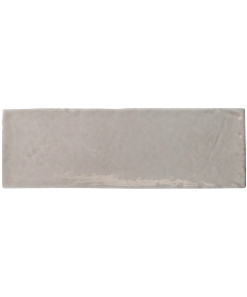 Carrelage Miyako Morchella Gloss 5x15 cm - détail du carreau 3