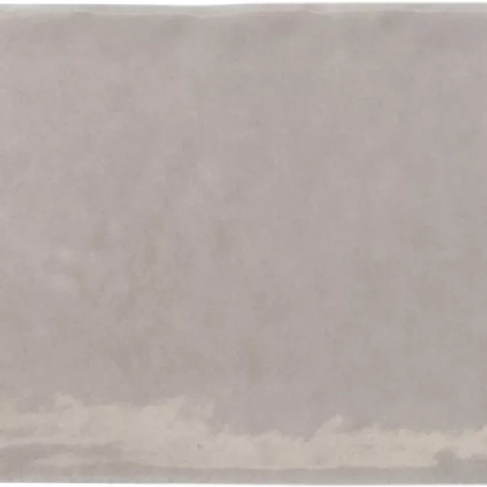 Carrelage Miyako Morchella Gloss 5x15 cm - détail du carreau 3