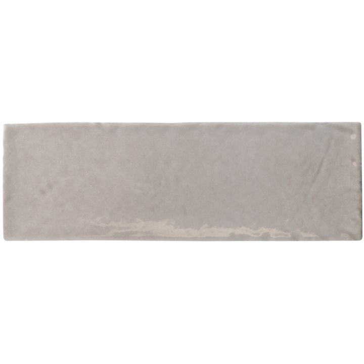 Miyako Morchella Gloss 5x15 cm - carrelage NAIS - image 3