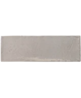 Carrelage Miyako Morchella Gloss 5x15 cm - détail du carreau 3