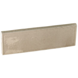 Miyako Pura Gloss 5x15 cm - carrelage NAIS