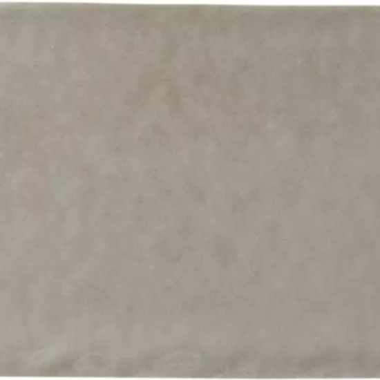 Carrelage Miyako Pura Gloss 5x15 cm - détail du carreau 3