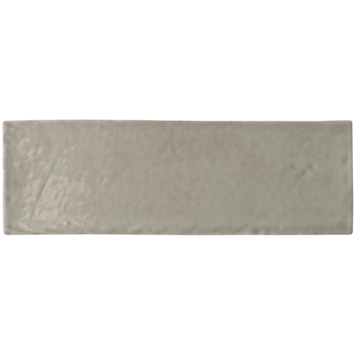 Miyako Pura Gloss 5x15 cm - carrelage NAIS - image 3