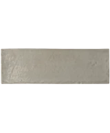 Carrelage Miyako Pura Gloss 5x15 cm - détail du carreau 3