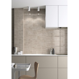 Miyako Pura Gloss 5x15 cm - carrelage NAIS - image 4