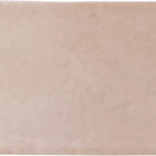 Carrelage Miyako Crystal Pink Gloss 5x15 cm - détail du carreau 3